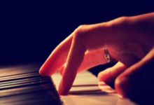 开云体育平台APP-鹿岛鹿角多线兼顾，提升国际地位