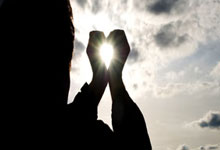 开云体育APP下载-红牛之殇！莱比锡主场雨夜折戟，强敌环伺下如何破局重生？