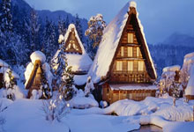 开云体育在线-绝境亮剑：当0.1%的电量成为反杀号角