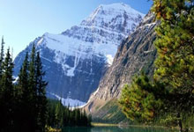 开云体育APP下载-红牛之殇！莱比锡主场雨夜折戟，强敌环伺下如何破局重生？