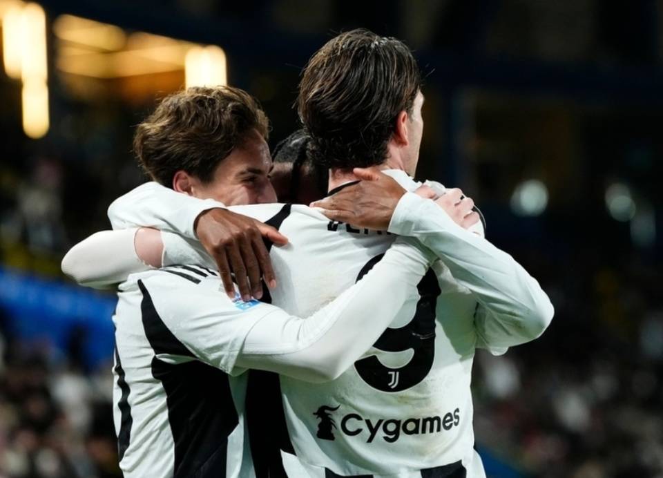 开云下载-关于尤文图斯队员集体伤退，备战受挫的信息