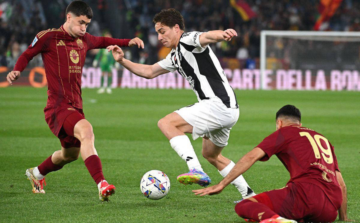 关于尤文图斯队员集体伤退，备战受挫的信息