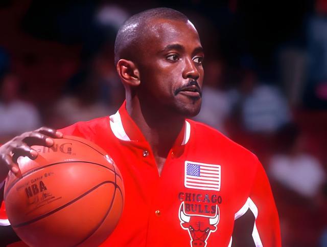 开云体育在线-欧洲顶级篮球球员争夺最佳射手称号