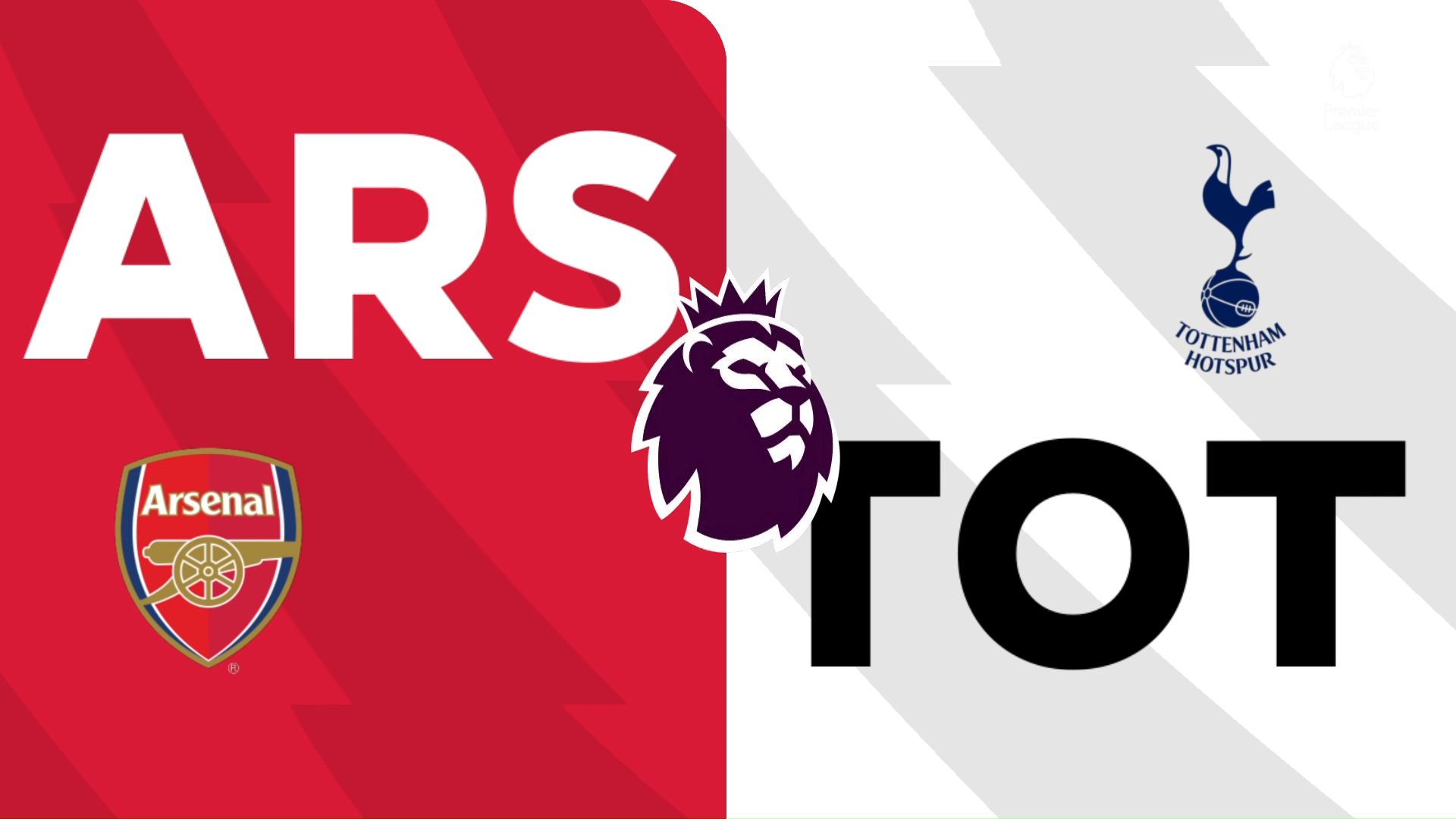 开云体育app-关于伦敦德比北伦敦德比，零封沃特福德的信息