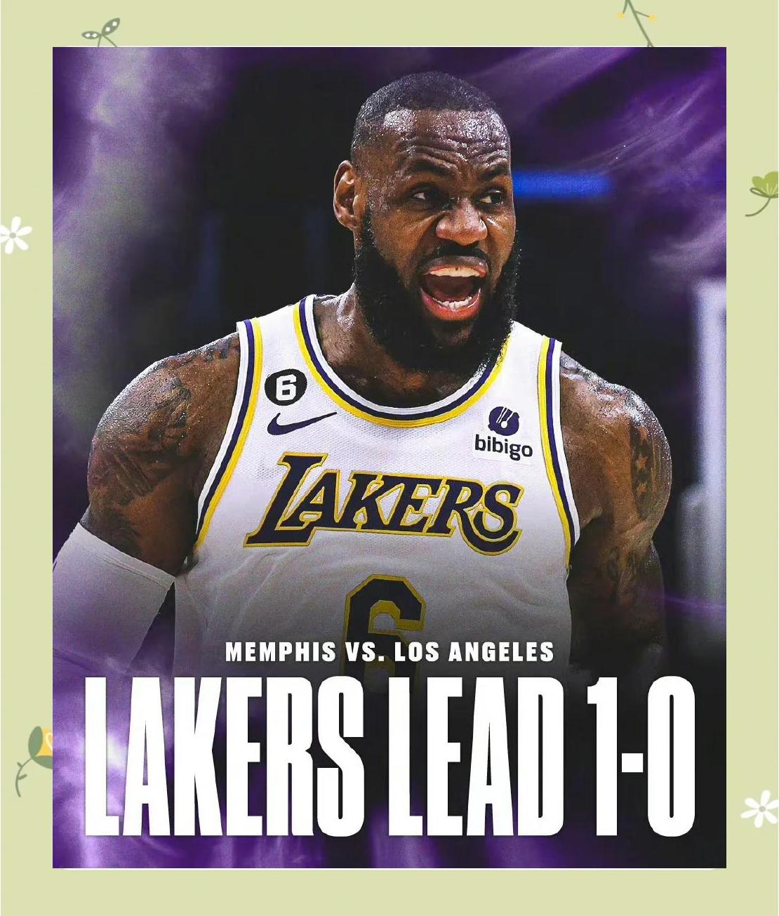 开云体育官网-湖人豪胜尼克斯，黄蜂狂胜马刺，国王不敌灰熊