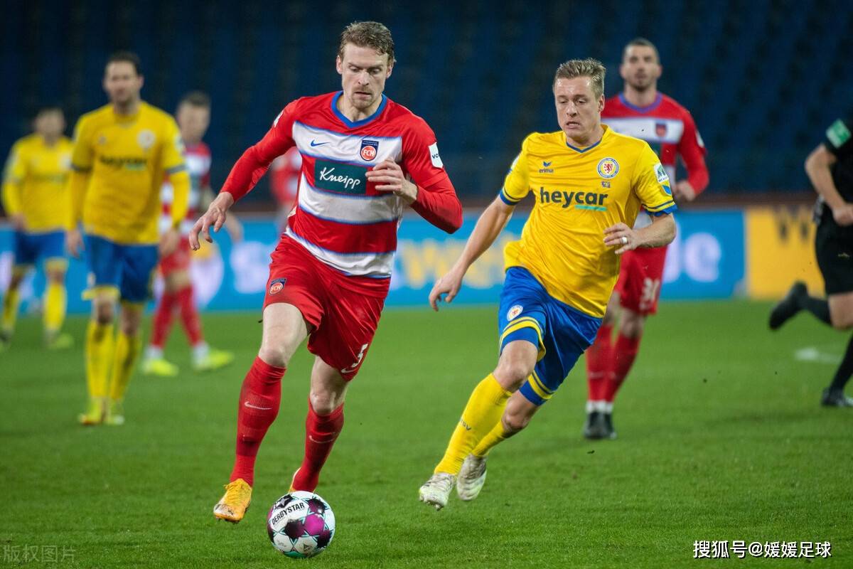 关于柏林赫塔取得连胜,逐渐爬升积分榜的信息 关于柏林赫塔取得连胜,逐渐爬升积分榜的信息