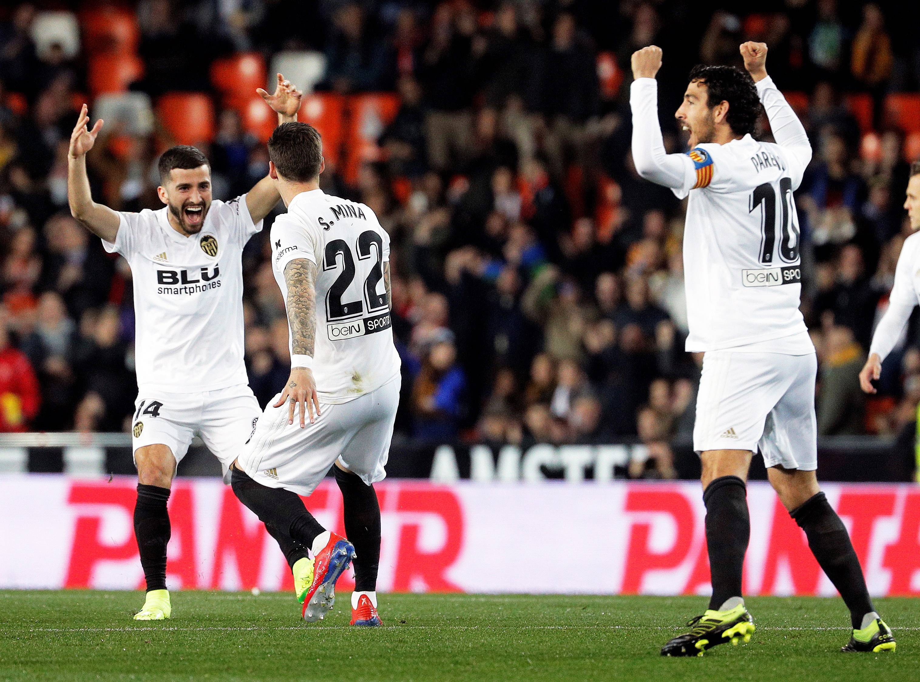 开云体育登录-罗马惨败逐渐失速，亟需调整状态迎战难敌的简单介绍