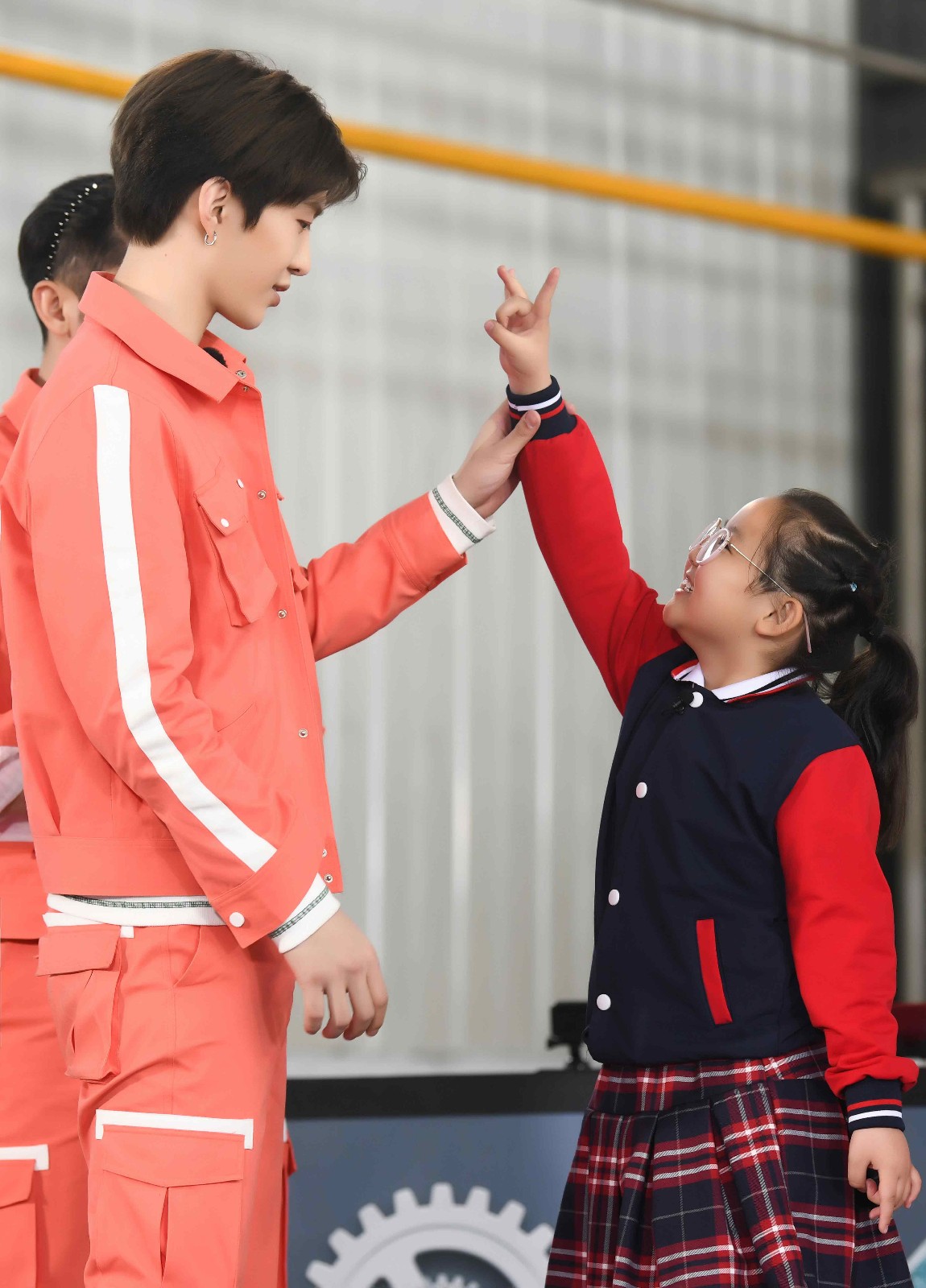 开云体育在线-河北华夏幸福迎来成年队首秀，引发期待与惊喜的简单介绍