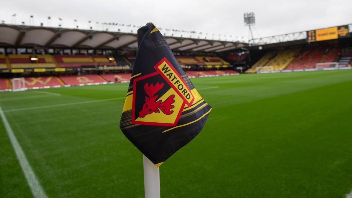 曼联战平沃特福德，分获一分重要