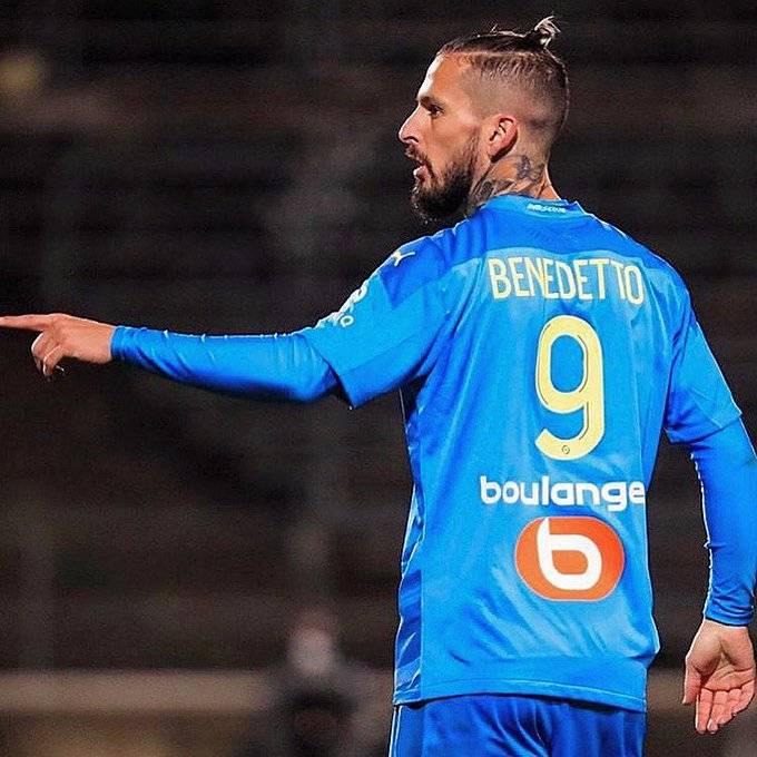 开云APP-关于尼姆遭遇连败，客场失利继续困境的信息