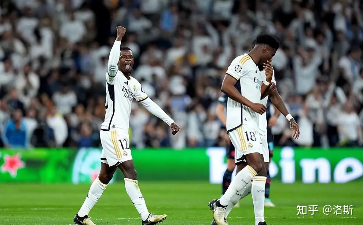 拜仁慕尼黑客场-胜皇家马德里,占据领先的简单介绍 拜仁慕尼黑客场-胜皇家马德里,占据领先的简单介绍