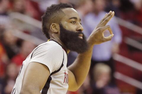 包含关键一役尽显球星本色,带队夺魁风风光光的词条 包含关键一役尽显球星本色,带队夺魁风风光光的词条