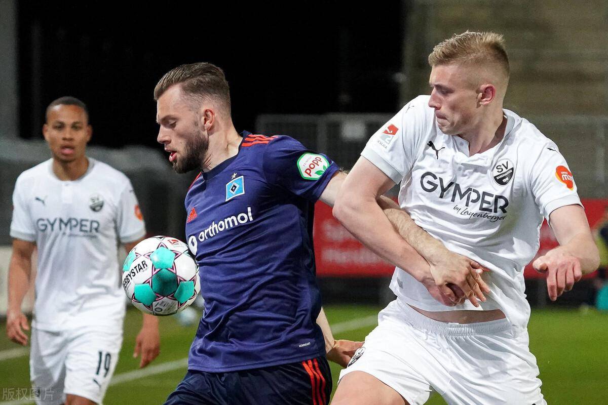 梅因茨客场失利，难以抵挡对手火力的简单介绍