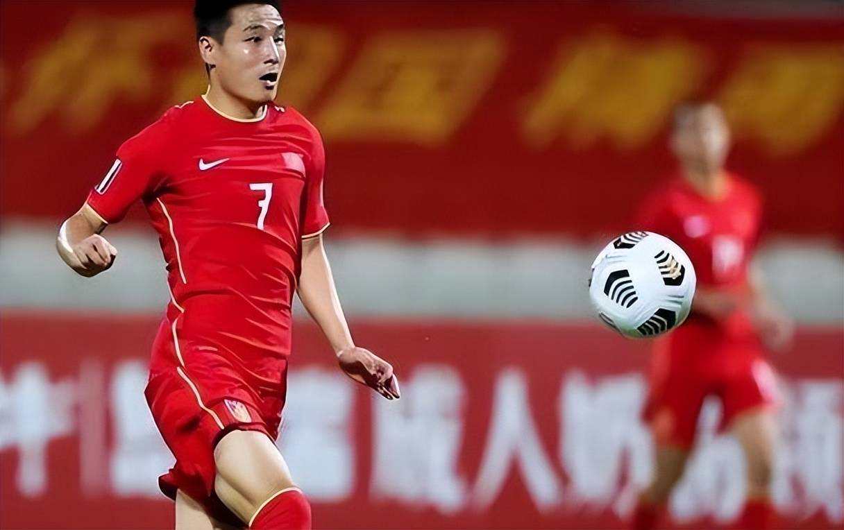 防守如铁壁一般的球队取得胜利，实力稳固