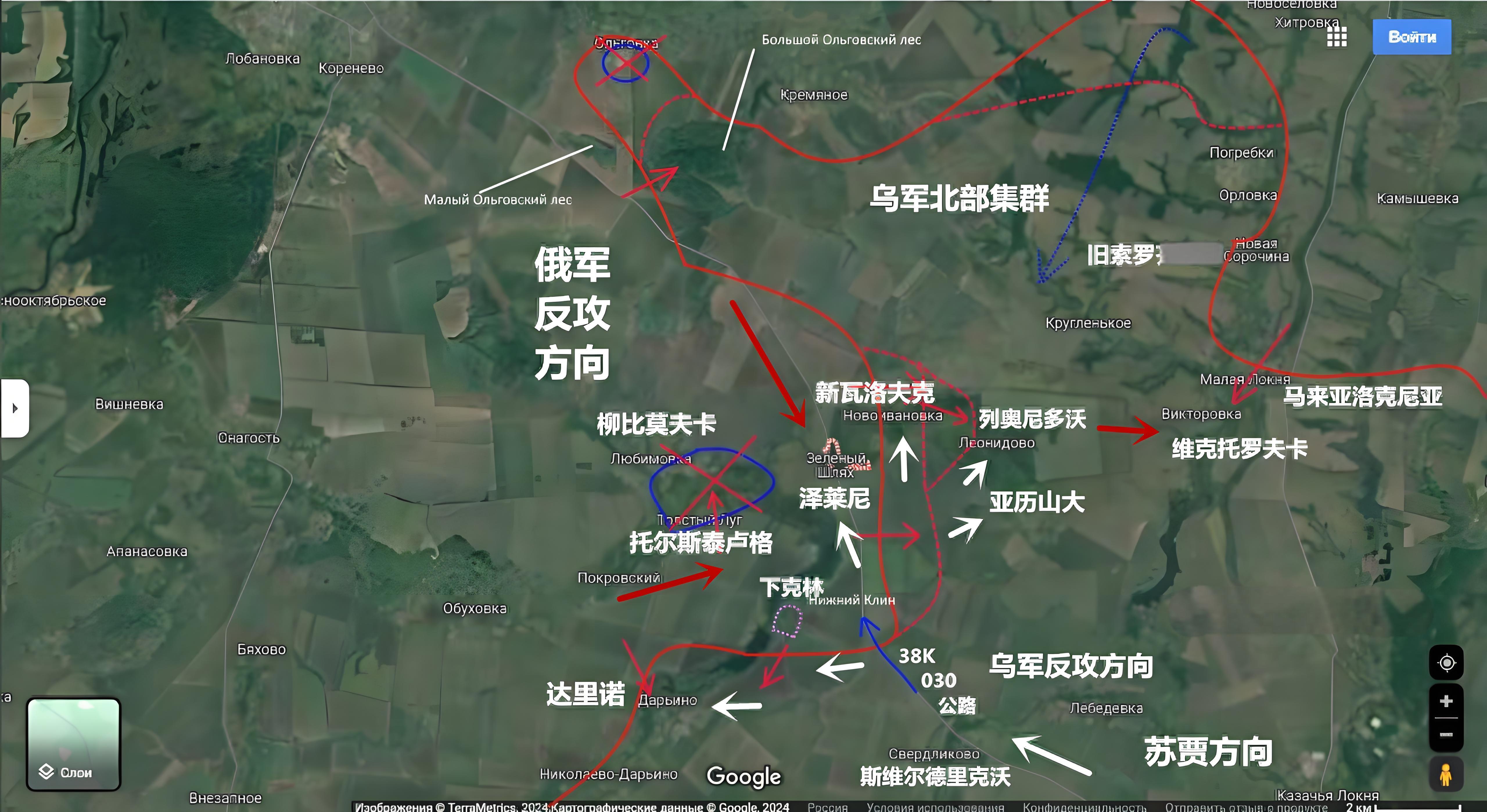 包含俄罗斯再胜塞浦路斯，稳定小组前列位置的词条