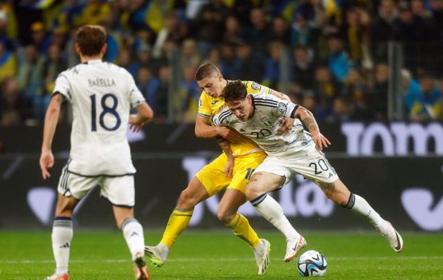 开云官网-关于意大利赛场频现黑马，球队表现出色的信息