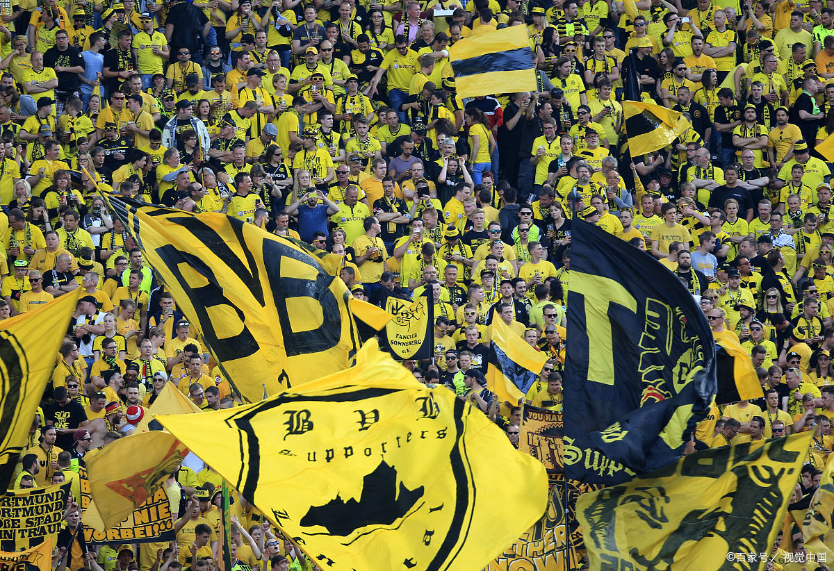 开云体育app-关于多特蒙德客场完胜，积分榜上排名大幅上升的信息