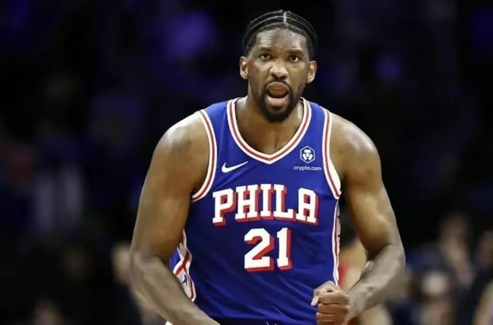 魔术队遭遇骑士队逆转，遗憾失利