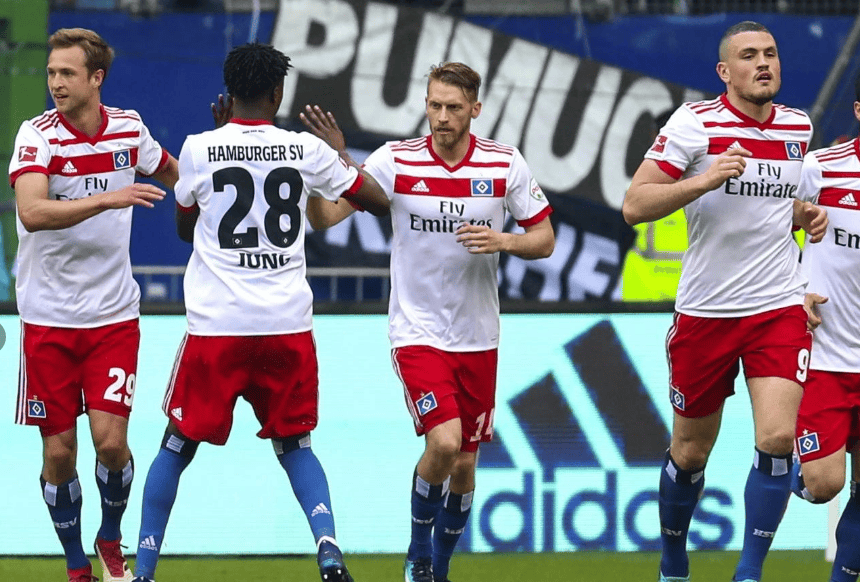 关于健卫小天使客场负于重庆狼王,未能延续连胜势头的信息 关于健卫小天使客场负于重庆狼王,未能延续连胜势头的信息