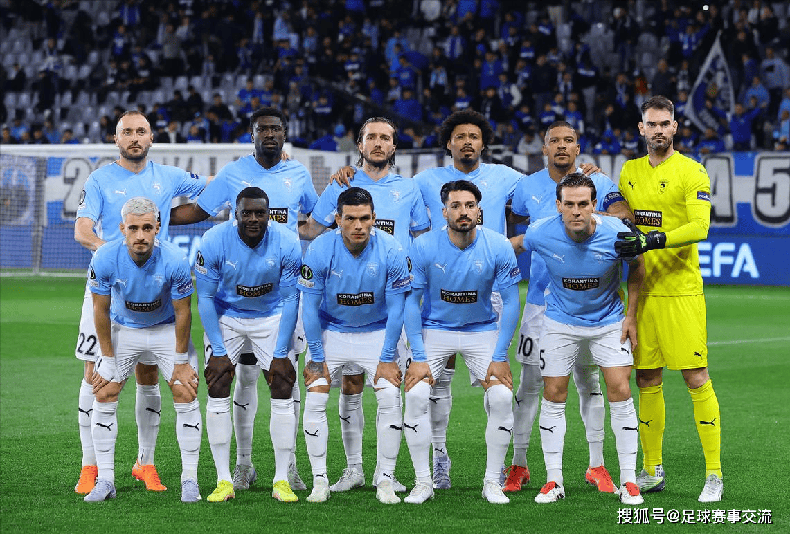 开云APP-关于乌拉圭队欧洲杯预选赛难以躲避挑战，备战全力以赴的信息