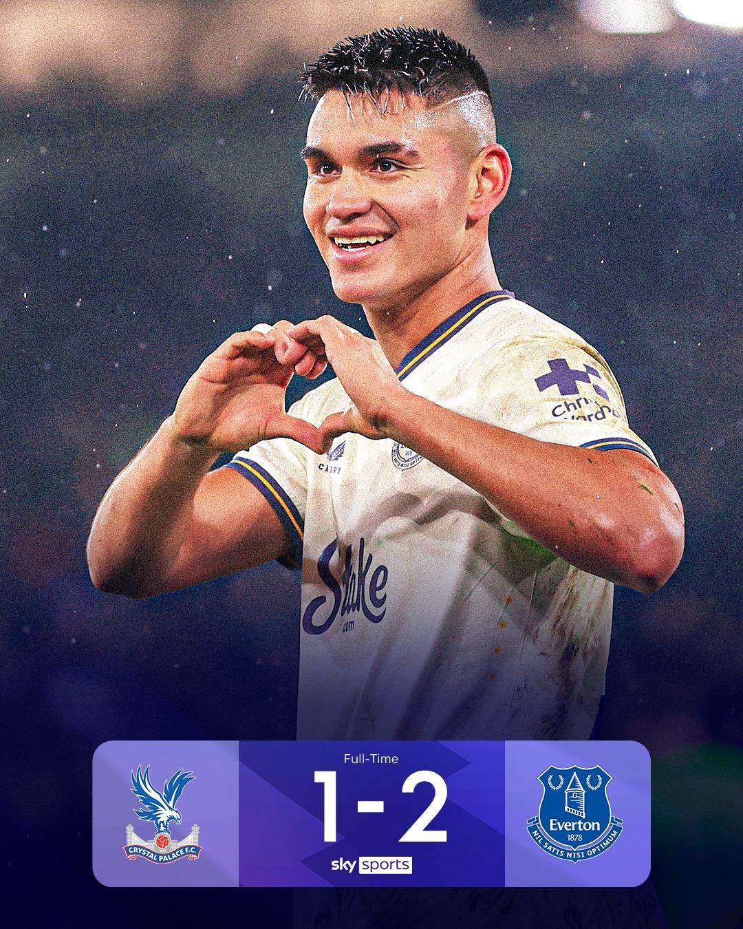 开云体育在线-水晶宫主帅提醒球员保持专注，备战下场比赛的简单介绍