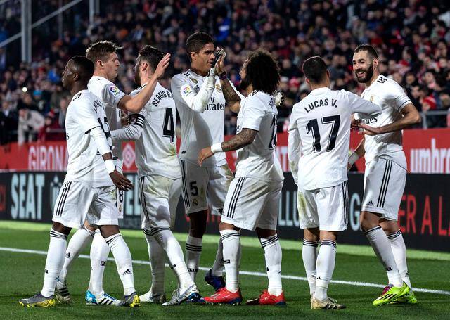 包含足球大战结果揭晓，球队实力得到体现的词条