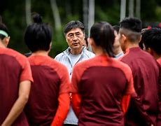 开云APP-关于内齐高兴场憾负，全队备战下场困难比赛的信息