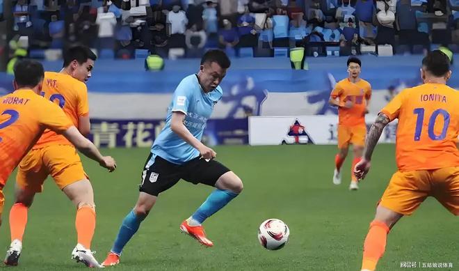 开云体育入口-湖北队在主场比赛中大获全胜，实现了完美开局