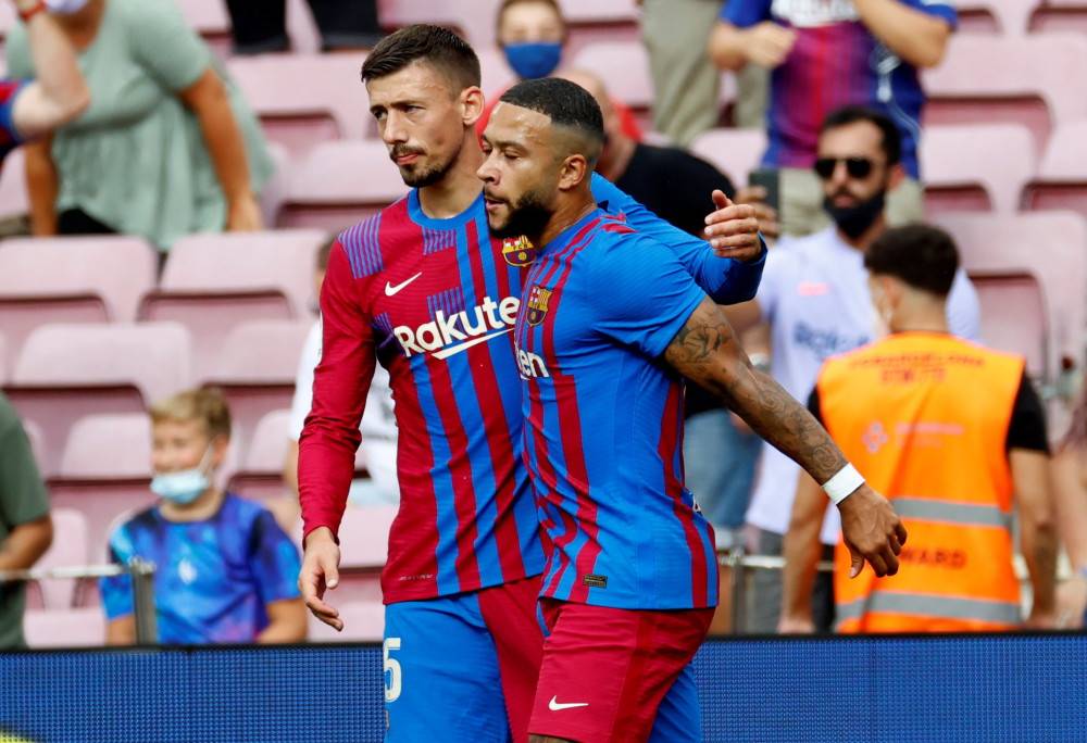 皇家贝蒂斯击败毕尔巴鄂,积分榜上升的简单介绍 皇家贝蒂斯击败毕尔巴鄂,积分榜上升的简单介绍