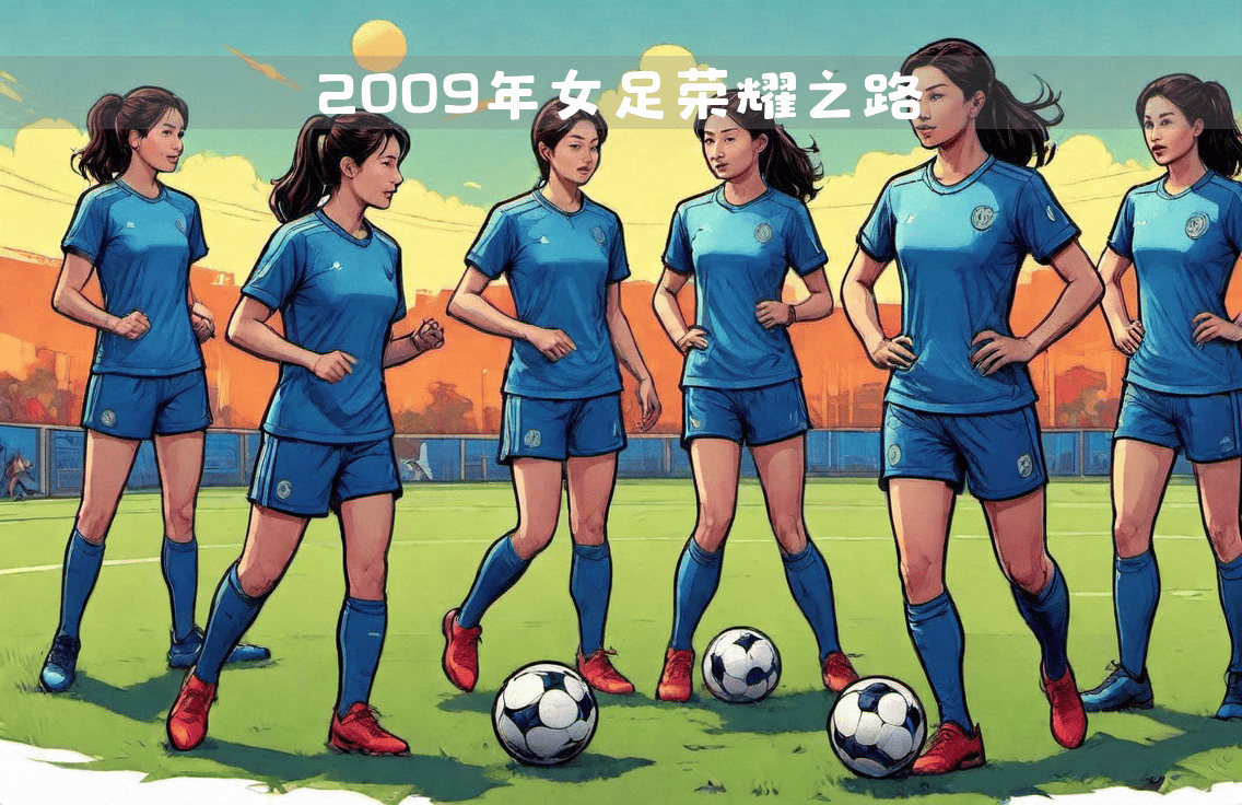 包含国际足球界关注女性足球,传递体育正能量的词条 包含国际足球界关注女性足球,传递体育正能量的词条