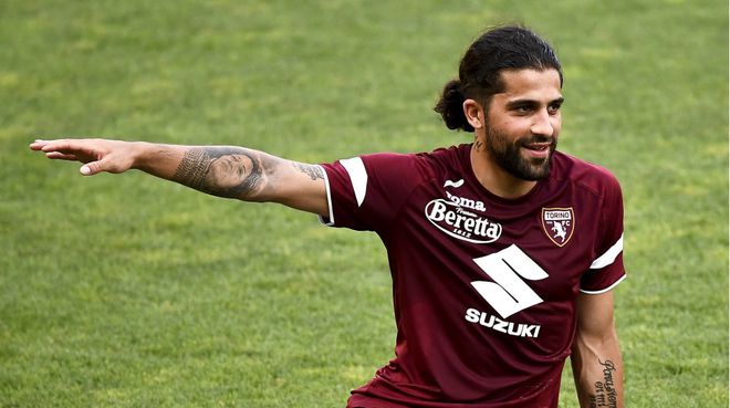 开云下载-科隆主场抢分，稳固中游位置表现的简单介绍