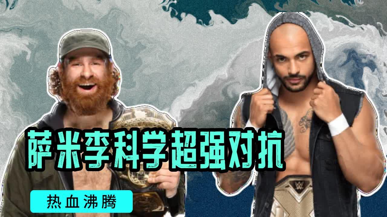 开云体育登录-保加利亚面对俄罗斯，实力对决谁能胜出的简单介绍