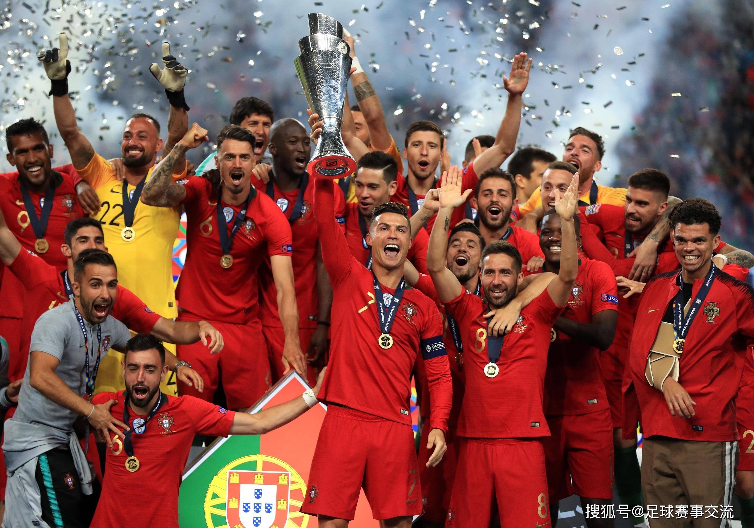 开云体育官网-瑞士队力压克罗地亚，杀入欧洲杯四强