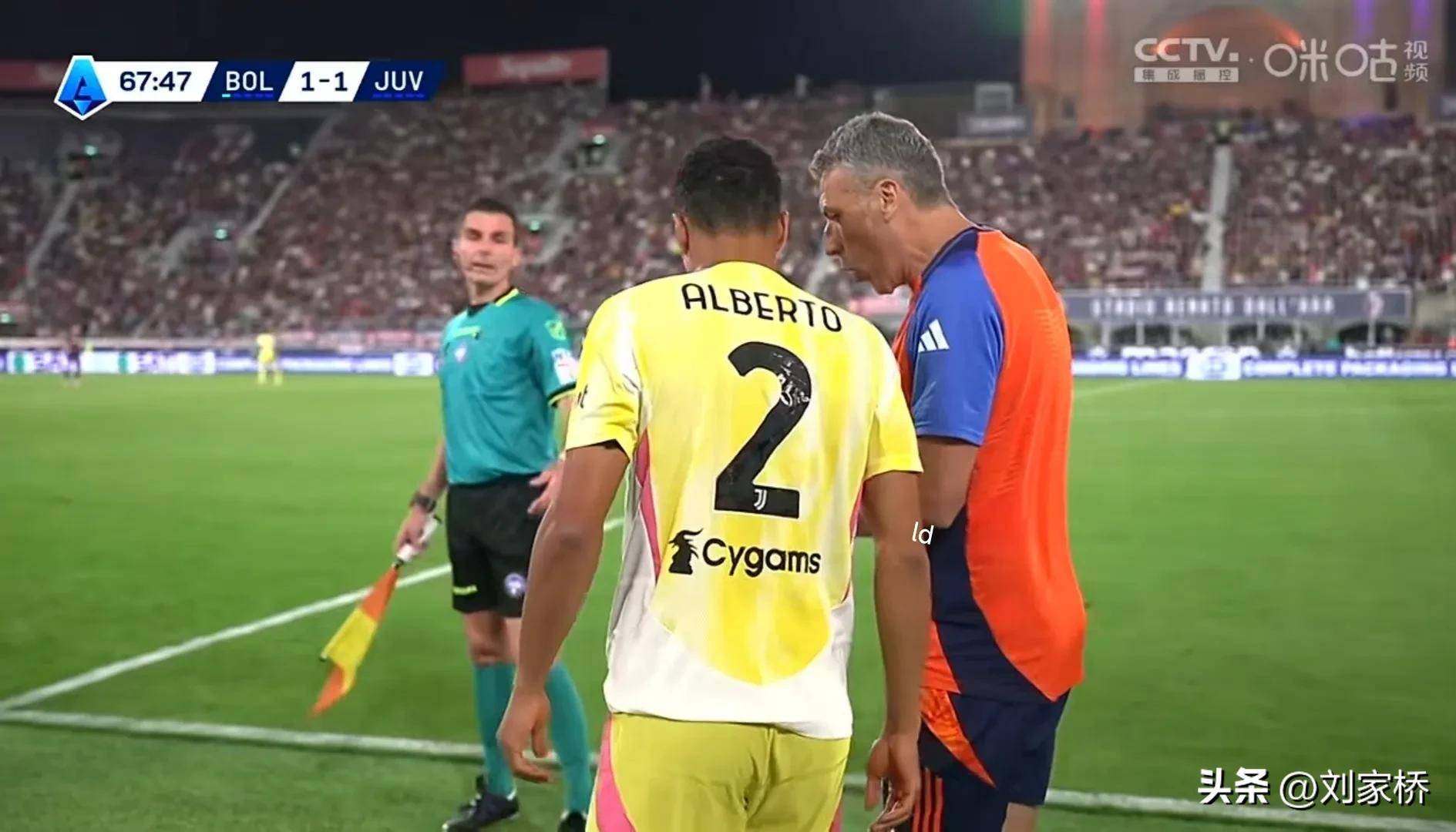 开云体育登录-博洛尼亚-尤文图斯：下轮机会晋级的简单介绍