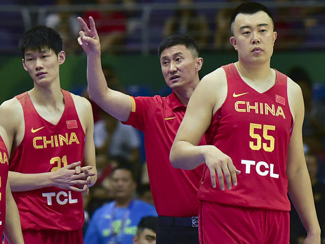 关于红队击败蓝队，取得五连胜稳定排名前三的信息