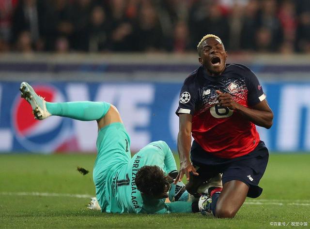 里尔将迎来斯特拉斯堡,胜者将领先积分榜的简单介绍 里尔将迎来斯特拉斯堡,胜者将领先积分榜的简单介绍