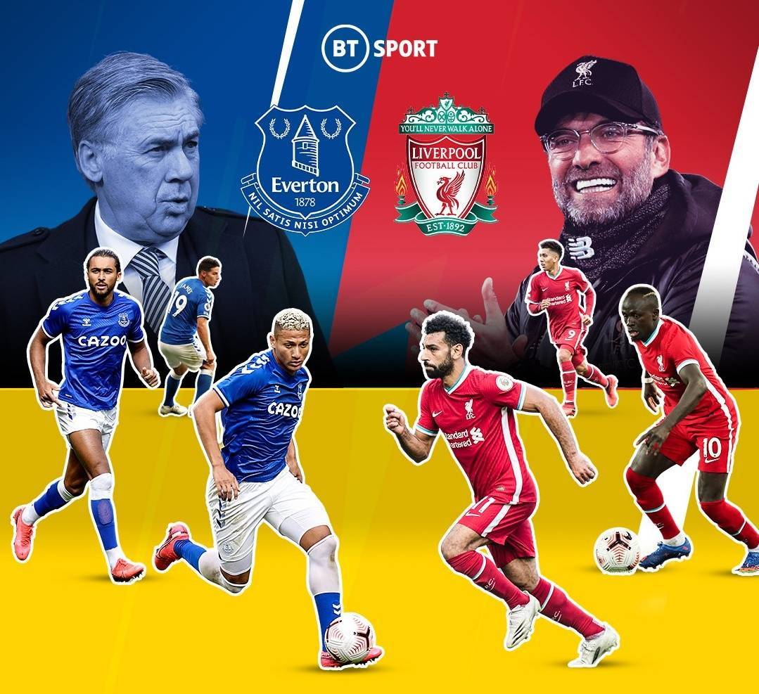 埃弗顿击败布莱顿,继续保持不败走势 埃弗顿击败布莱顿,继续保持不败走势