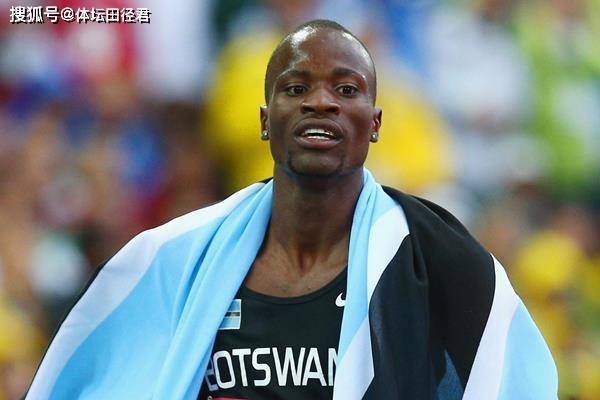 关于巴黎铁塔横空出世，再次证明实力的信息