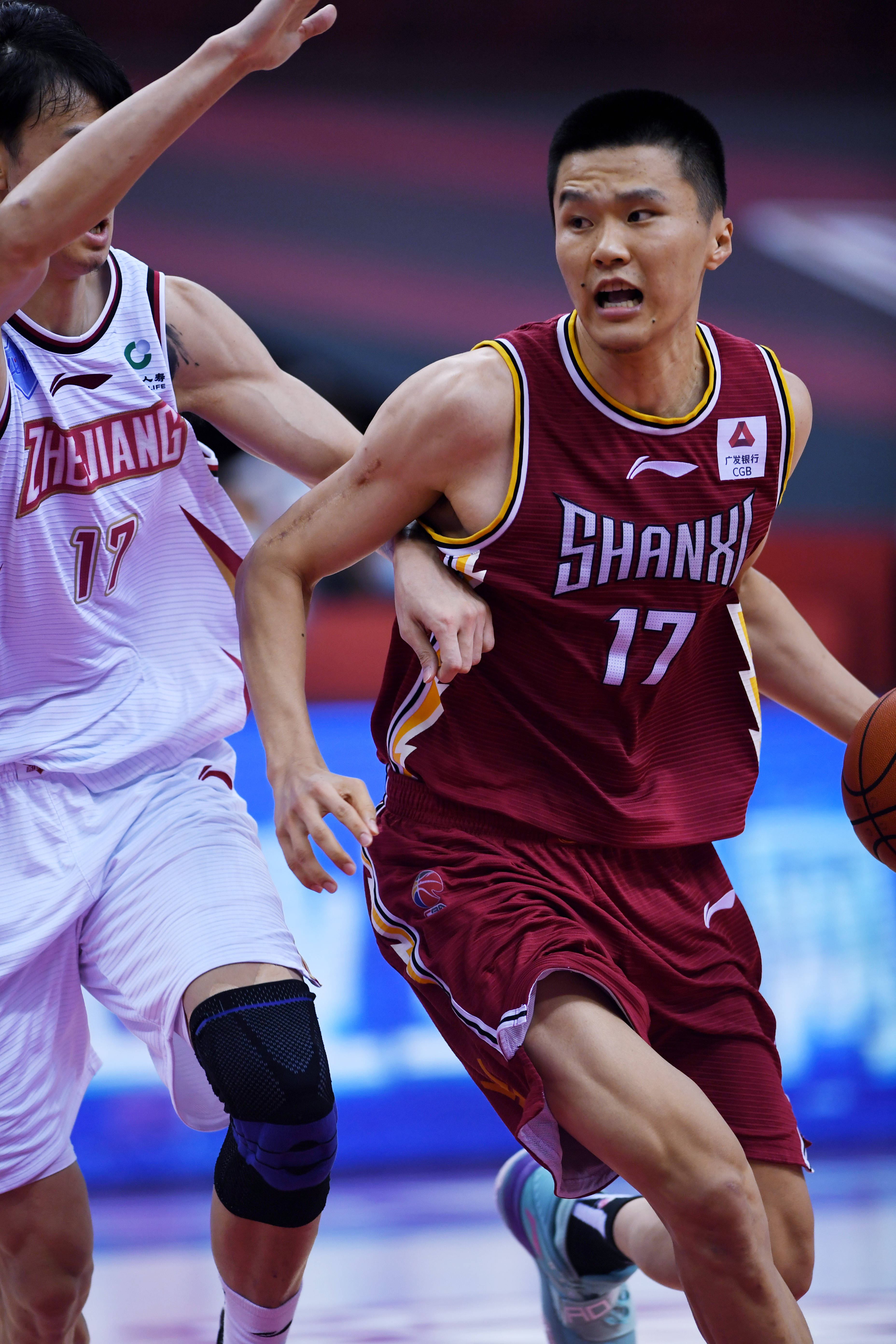 开云体育-包含英格兰女篮大胜津巴布韦，晋级国际篮球比赛八强的词条