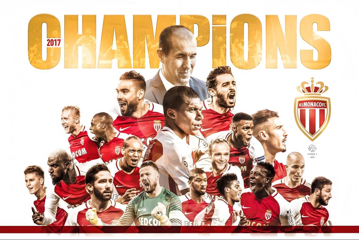 波尔多主场对阵摩纳哥，法国联赛大战临近