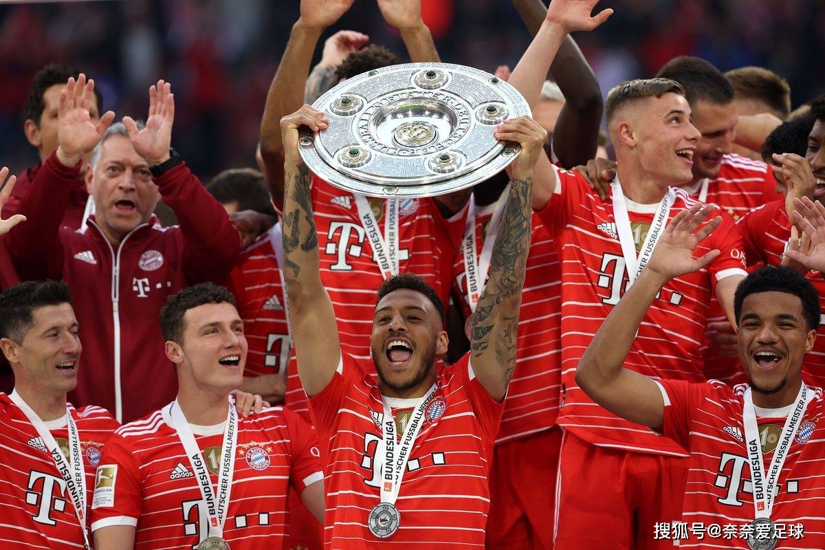 狂胜！云达不莱梅主场大胜，势不可挡的简单介绍