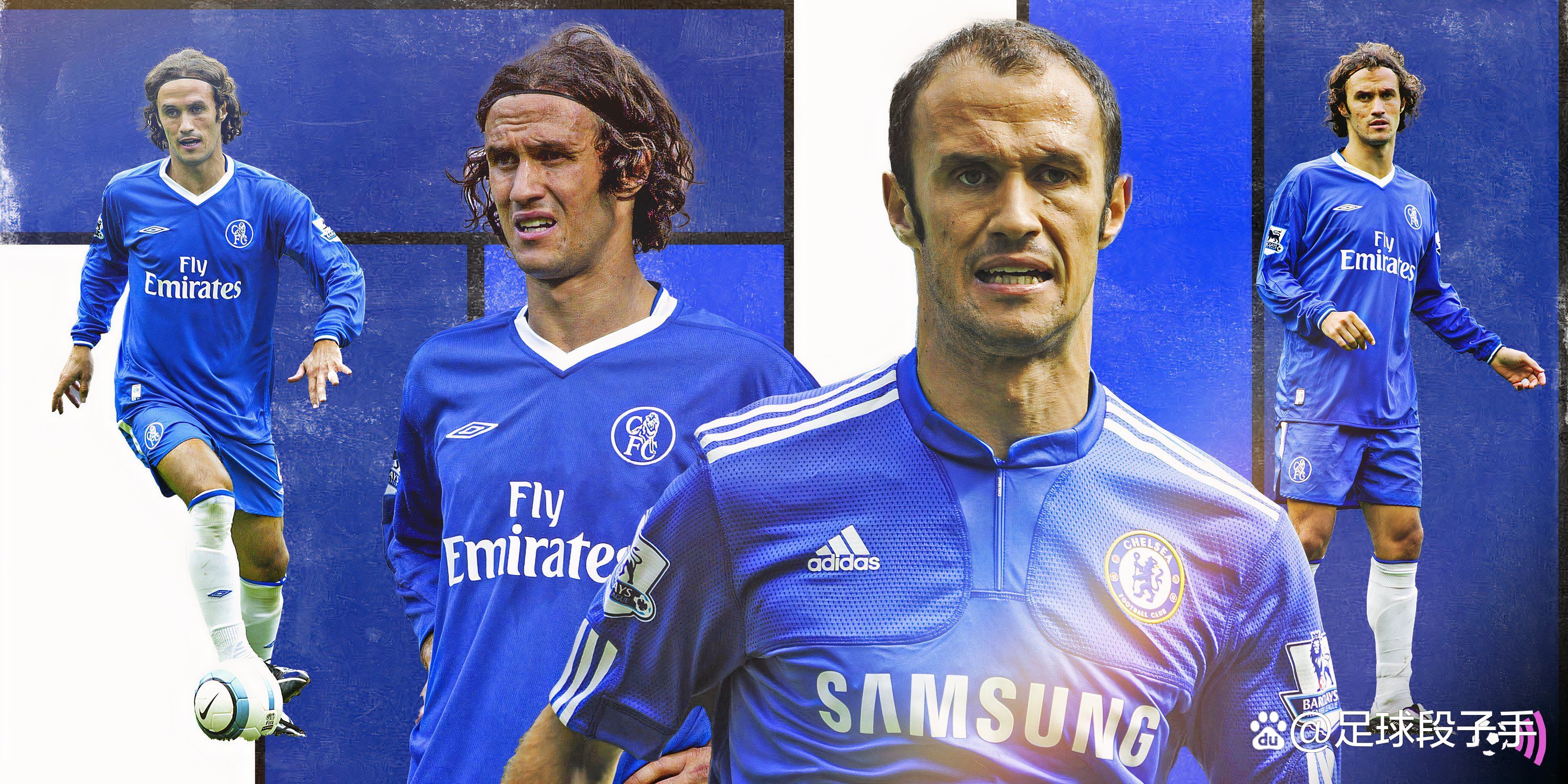 关于切尔西准备打破常规：全力冲击冠军梦的信息