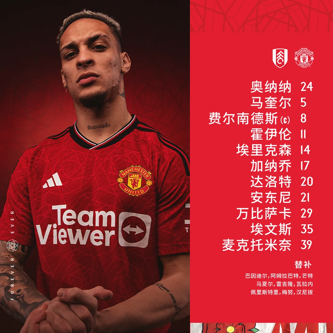 开云体育在线-关于富勒姆遭遇连败，保级之路岌岌可危！的信息