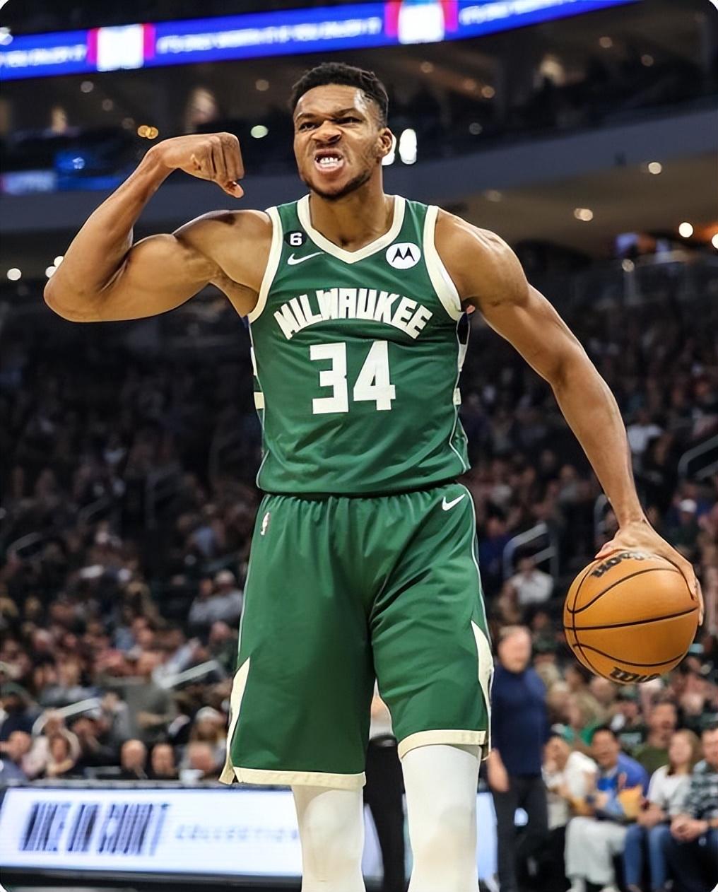 关于雄鹿主帅波普重视防守训练，球队表现有明显提升的信息