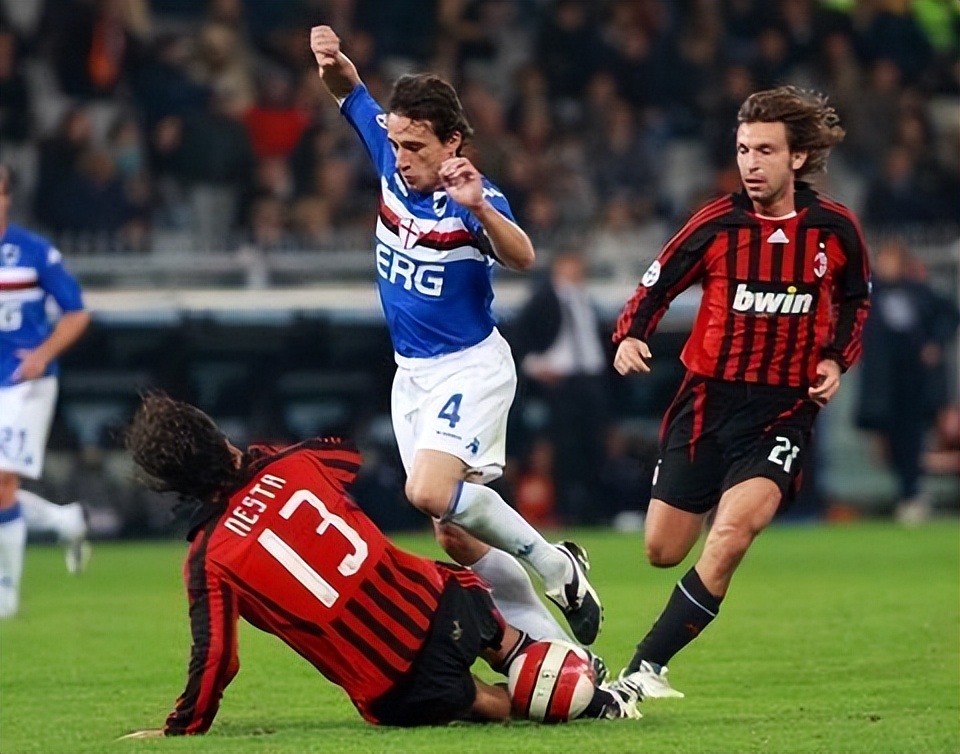 开云官网-关于桑普多利亚客场大胜，重返胜利列车的信息