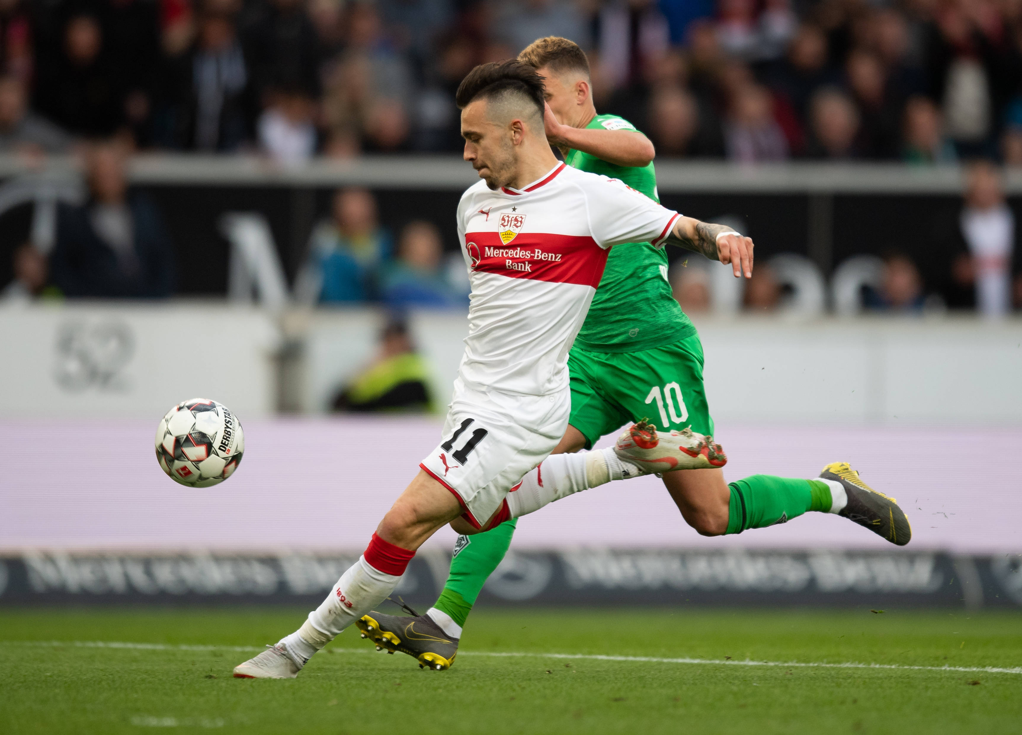 数据分析：拜仁慕尼黑历史战绩与本届展望的简单介绍