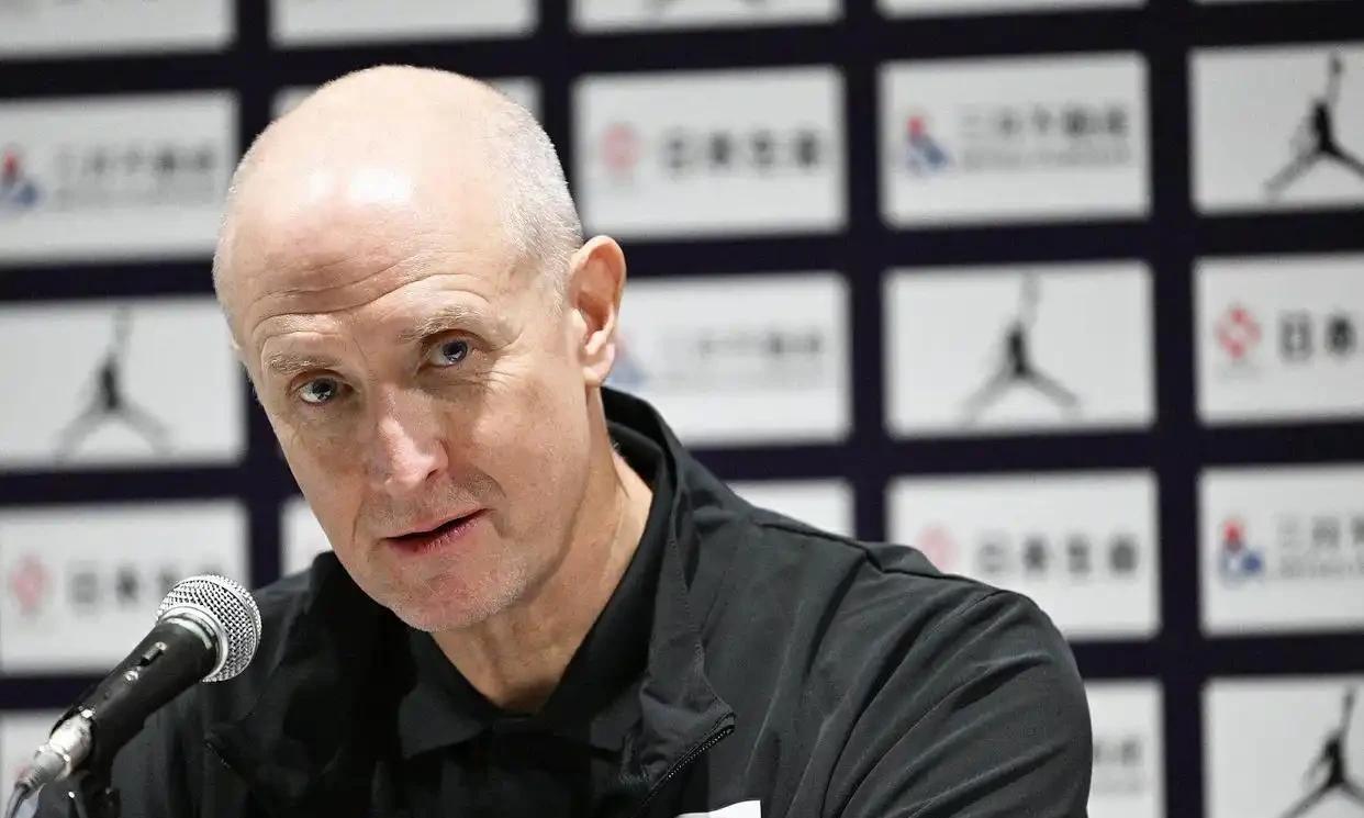 科索沃队与对手争偏，以微弱优势晋级的简单介绍