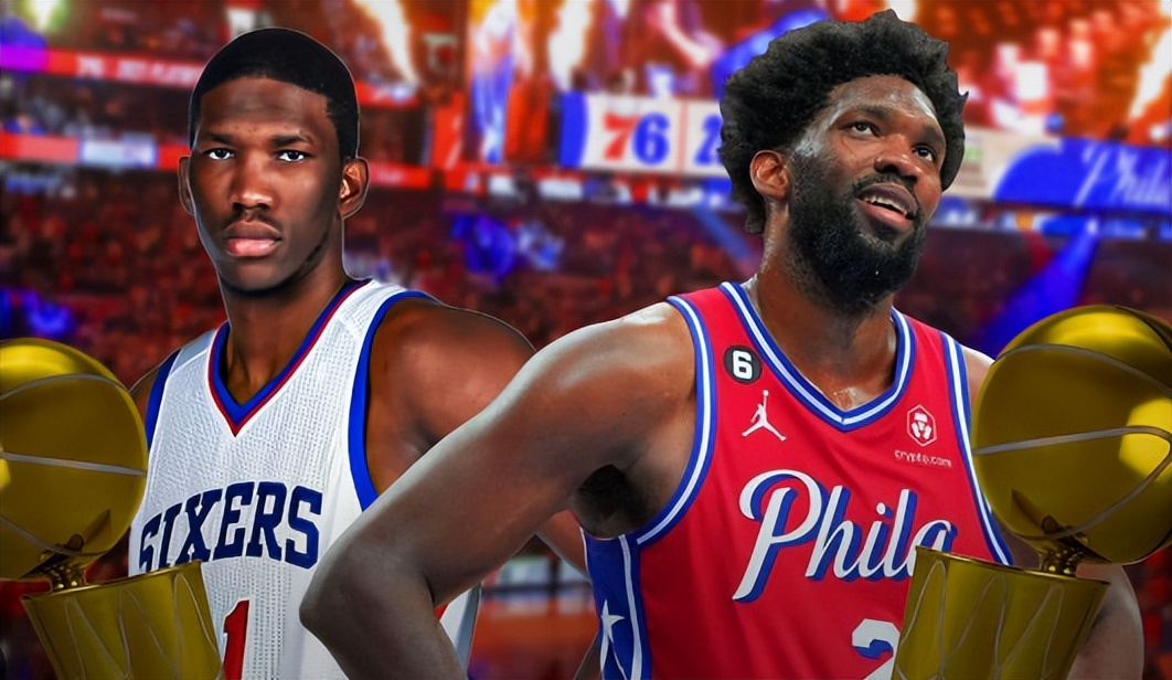 包含夺冠压力巨大，球员是否能承受的词条