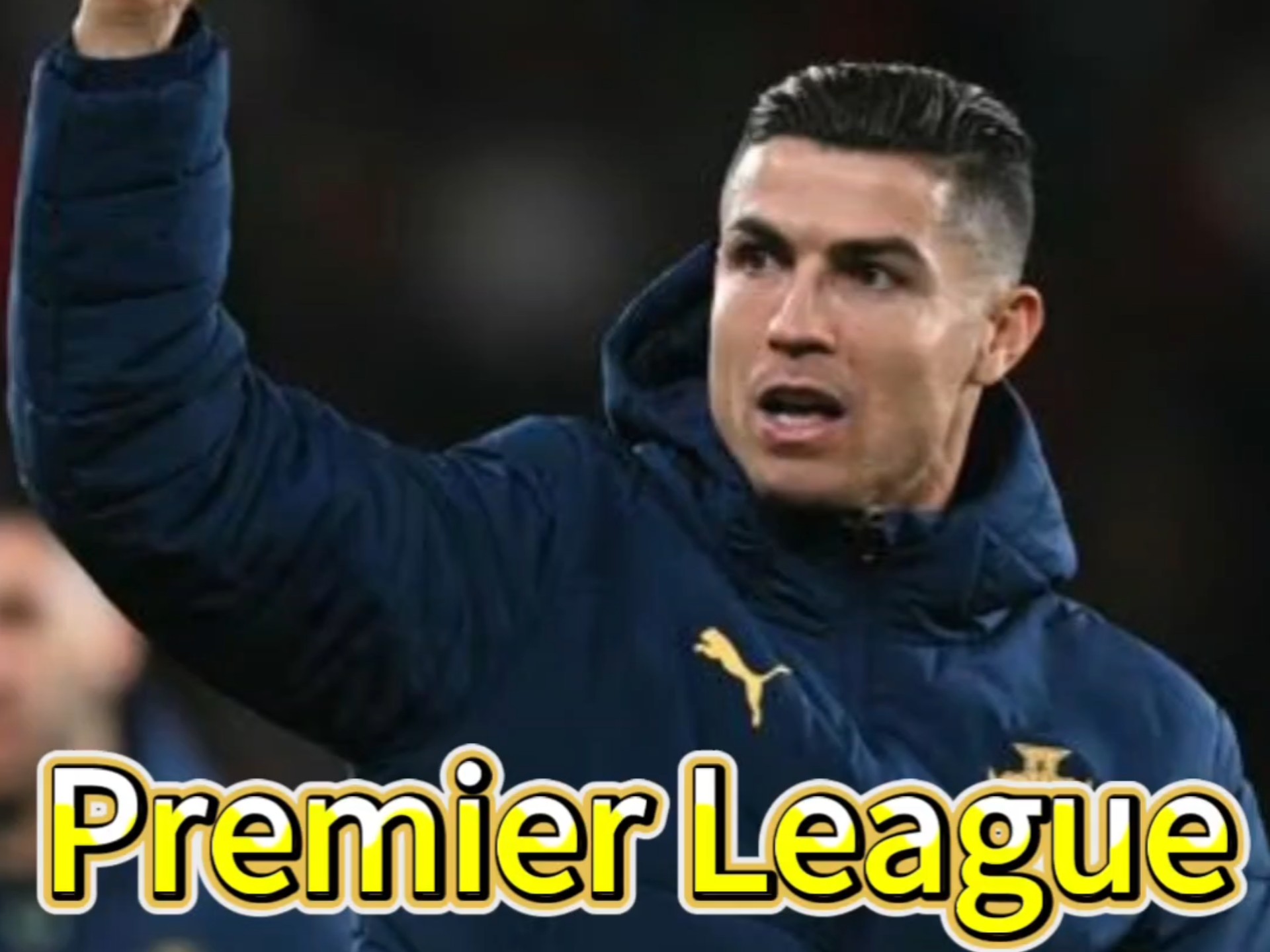 开云APP-瑞士小胜葡萄牙晋级，欧国联附加赛决赛晋级期待的简单介绍