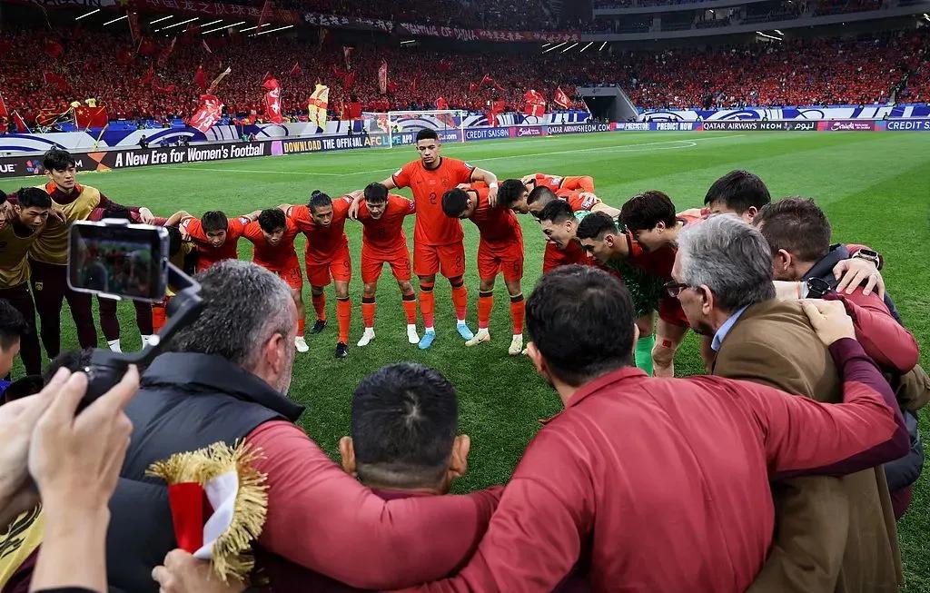 印度尼西亚女足逆袭成功，强势晋级四强